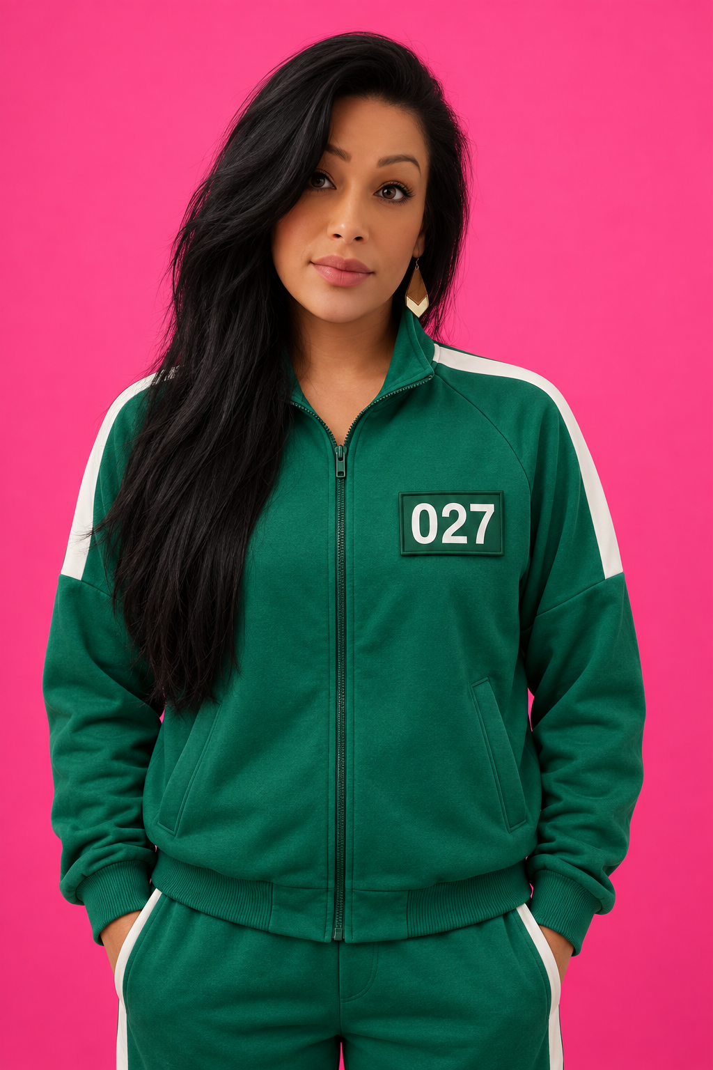Generated profile image for Lana Rodriguez